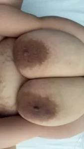 暴躁小护士1
