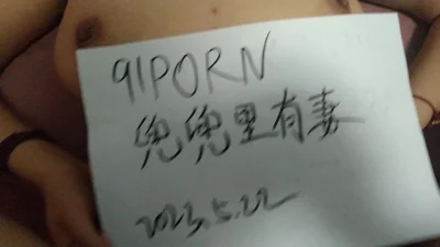 [原创] 申请论坛邀请码